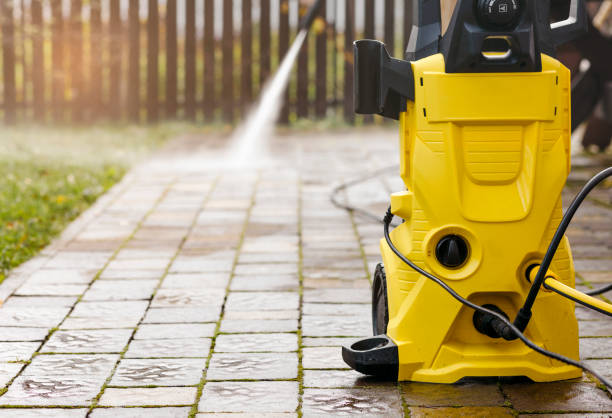 Best Rust Removal  in Dolgeville, NY
